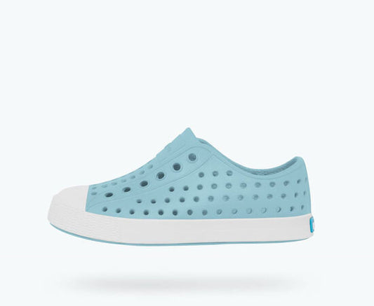 Natives Jefferson Powder Blue