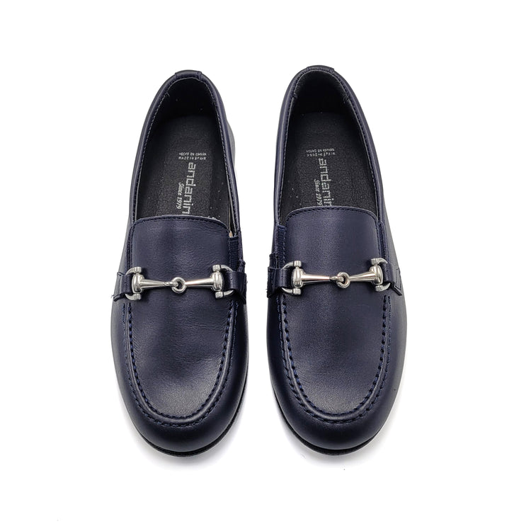 Andanines Premier Marine Chain Slip on