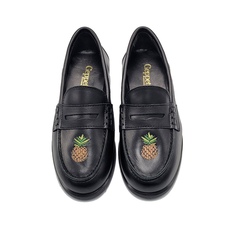 Geppettos Pineapple Loafer 130900