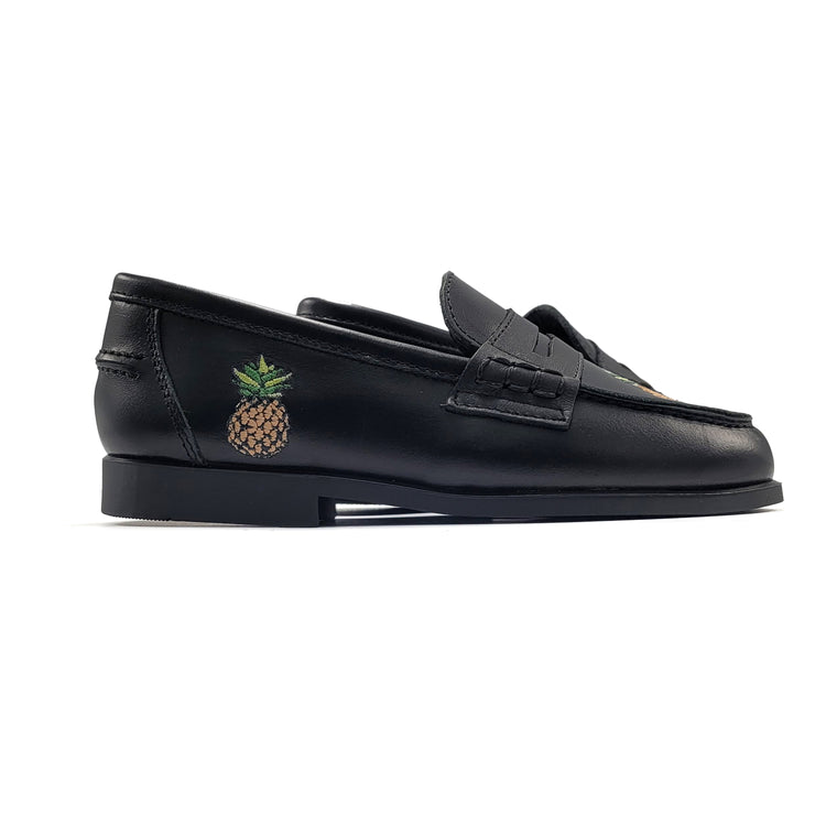 Geppettos Pineapple Loafer 130900