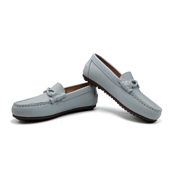 LMDI Ocean Rope Loafer SS2410