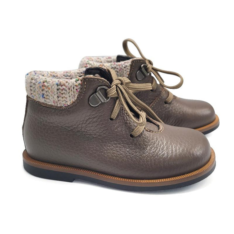 blublonc-rio-taupe-baby-bootie-first-walker