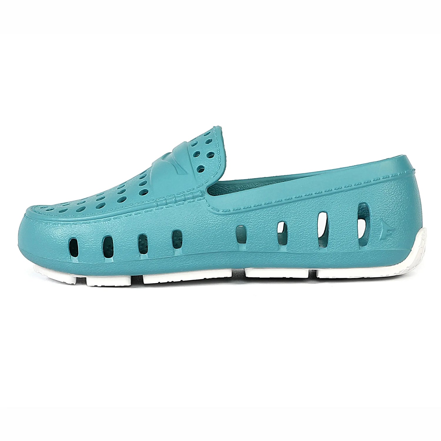 Floafers Prodigy Bristol Blue Water Shoe