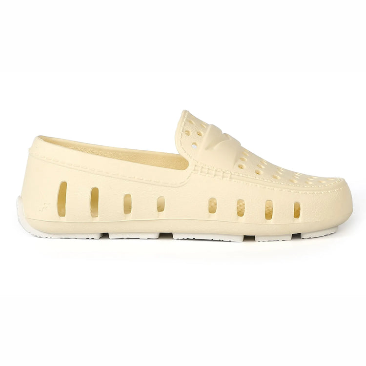 Floafers Prodigy Lemon Icing Water Shoe