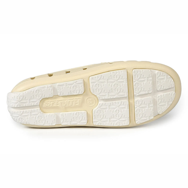 Floafers Prodigy Lemon Icing Water Shoe