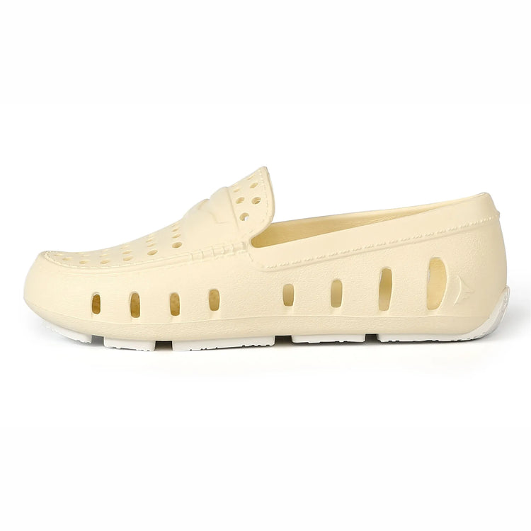 Floafers Prodigy Lemon Icing Water Shoe