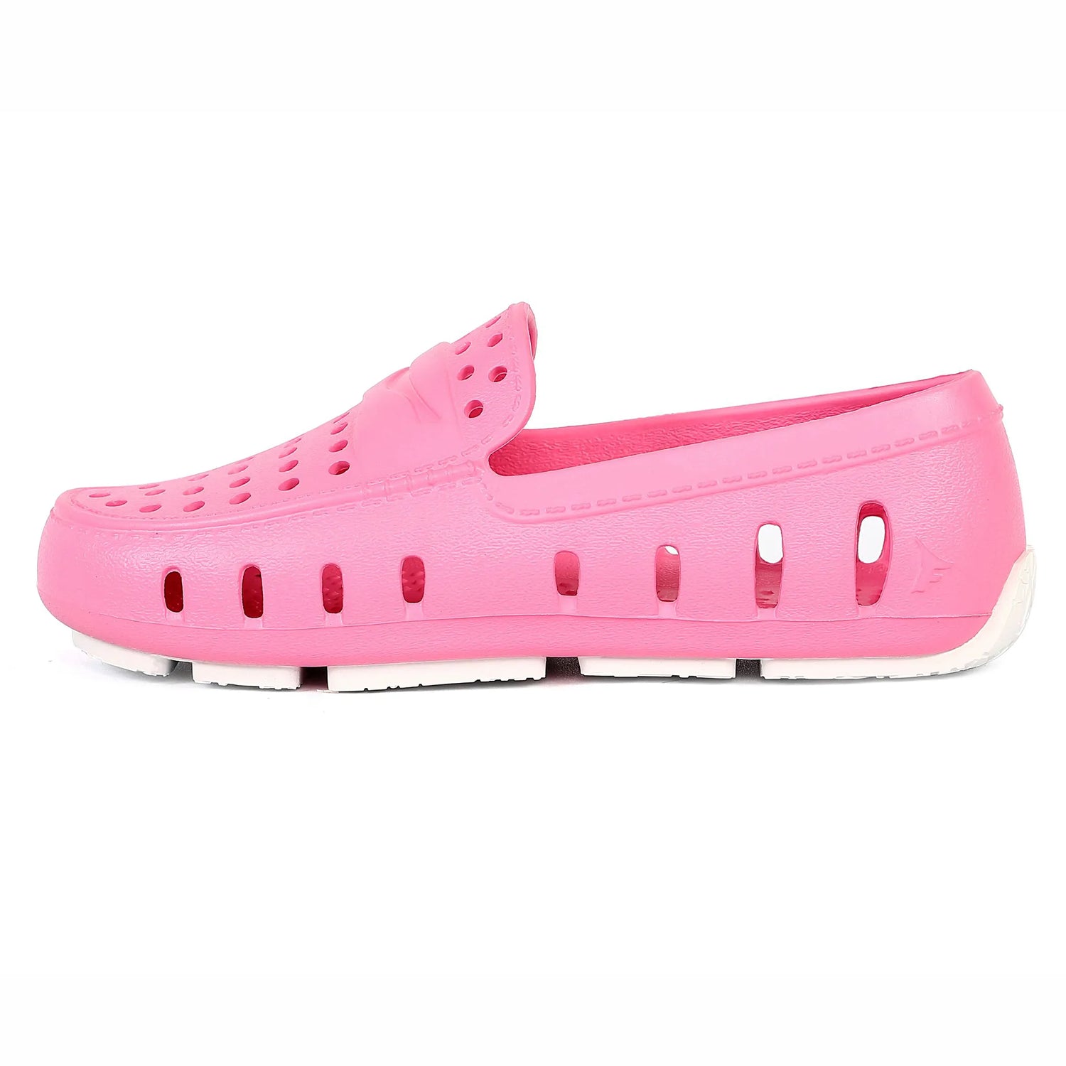 Floafers Prodigy Pink Carnatio Water Shoe