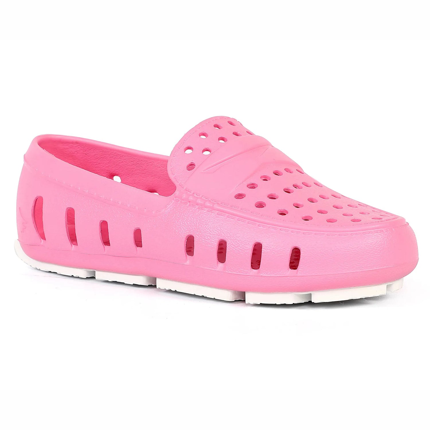 Floafers Prodigy Pink Carnatio Water Shoe