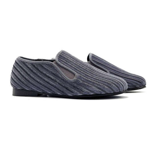 Geppettos-Slate-Grey-Blue-slip-On-UNISEX