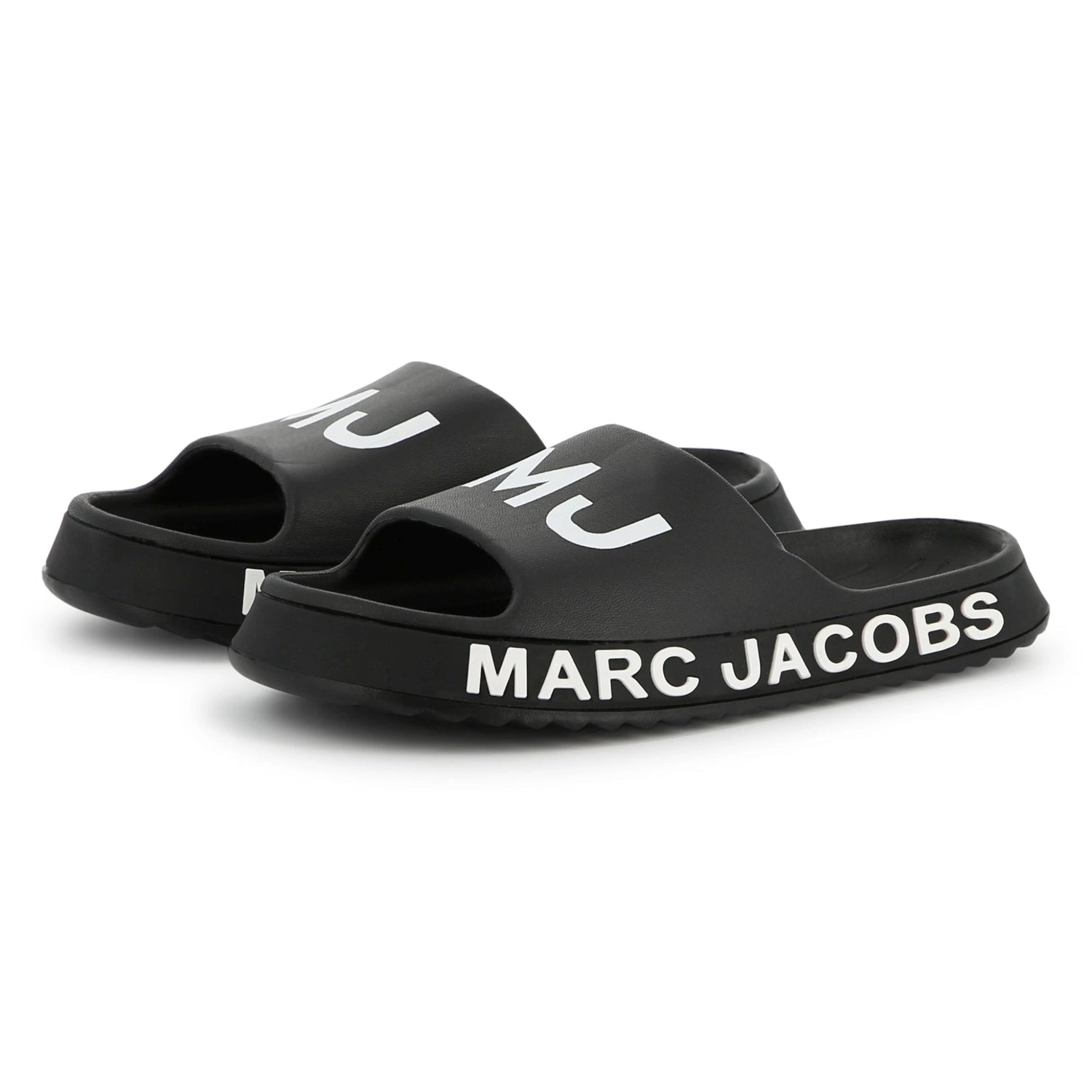 Marc Jacob Slide