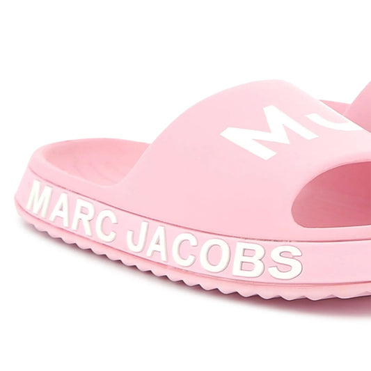 Marc Jacob Slide