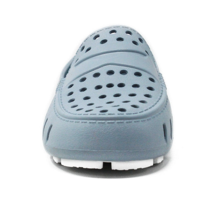 Floafers Prodigy Powder Blue Water Shoe