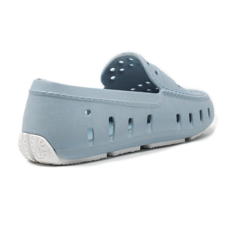 Floafers Prodigy Powder Blue Water Shoe