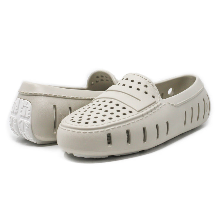 Floafers Posh Bone Water Shoe