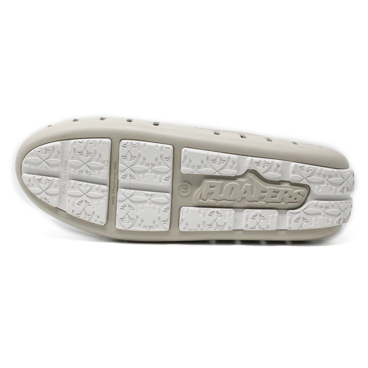 Floafers Posh Bone Water Shoe