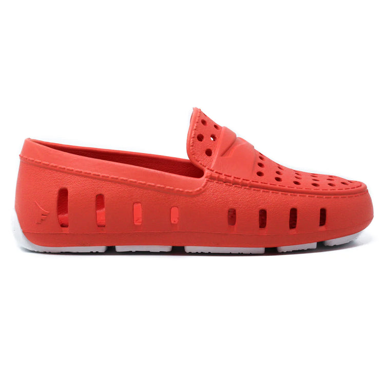 Floafers Prodigy Coral Water Shoe