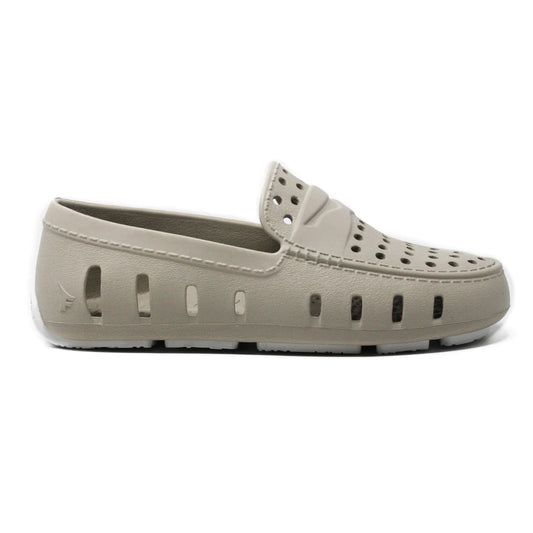 Floafers Prodigy Bone Water Shoe