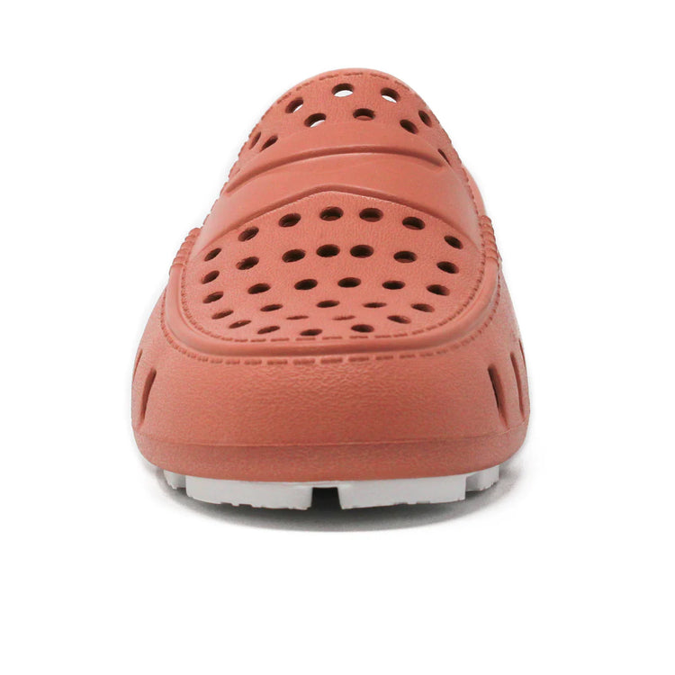 Floafers Prodigy Rose Peony Water Shoe