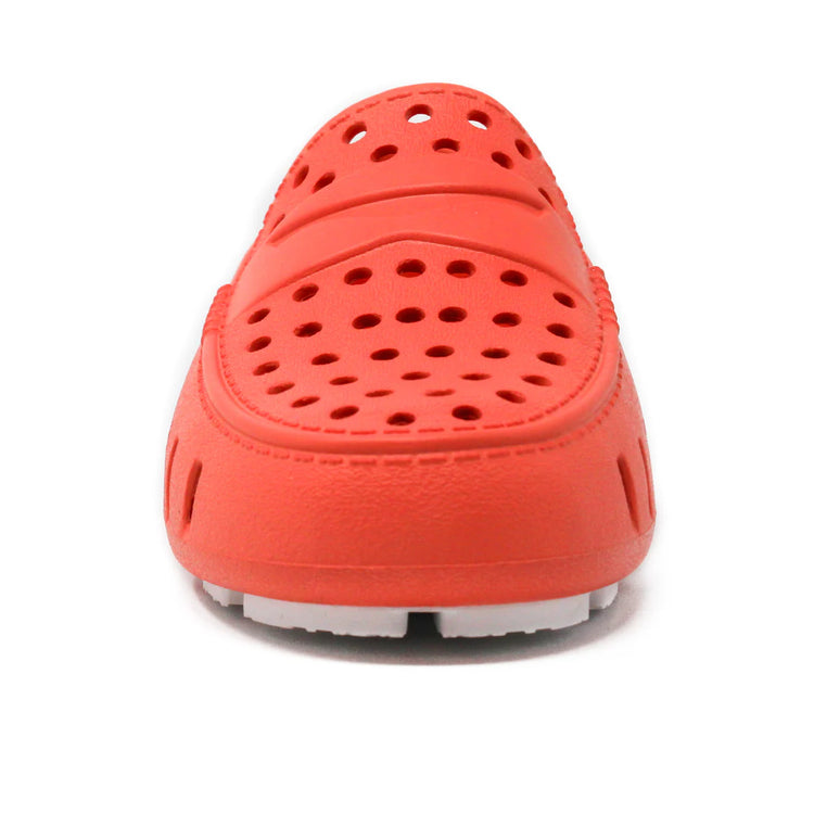 Floafers Prodigy Coral Water Shoe