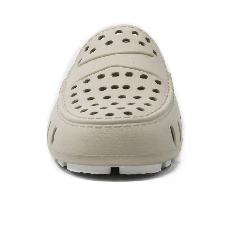 Floafers Prodigy Bone Water Shoe