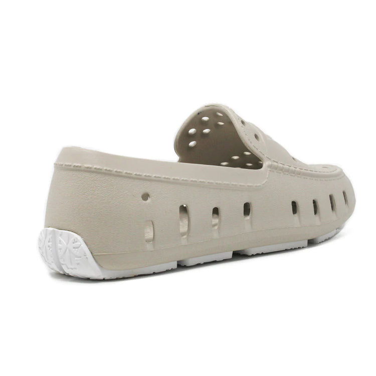 Floafers Prodigy Bone Water Shoe