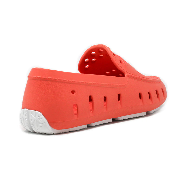 Floafers Prodigy Coral Water Shoe