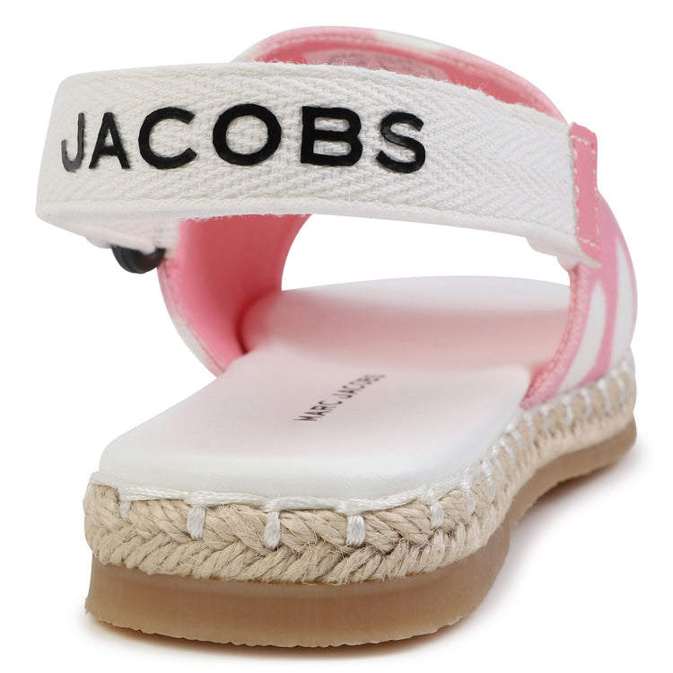 Marc Jacobs Minnie Mouse Sandal W60133