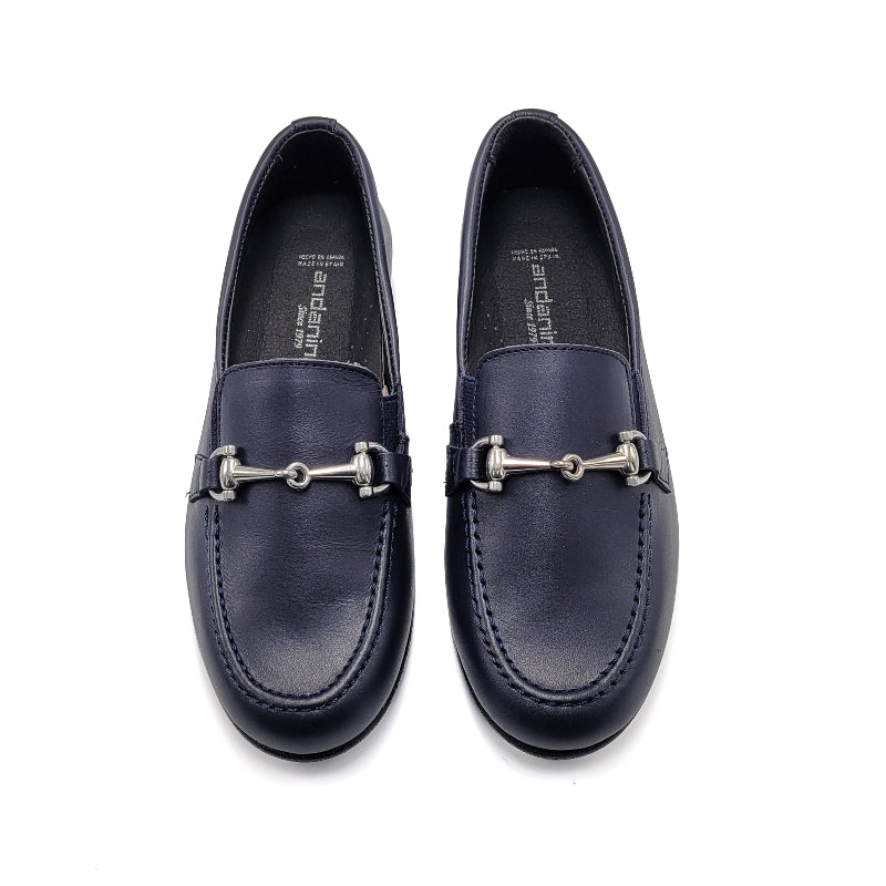 andaanines-premier-slip-on-boys