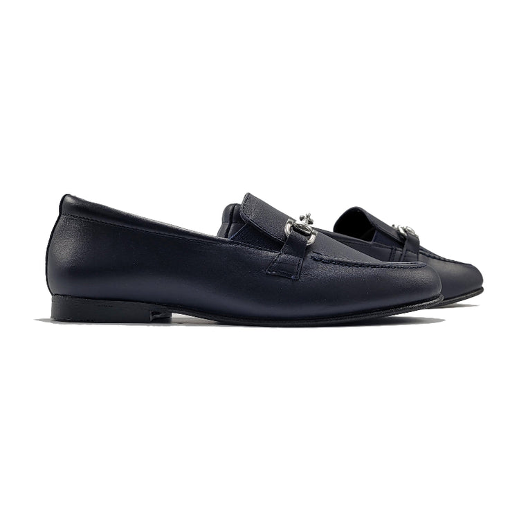 andaanines-premier-slip-on-boys