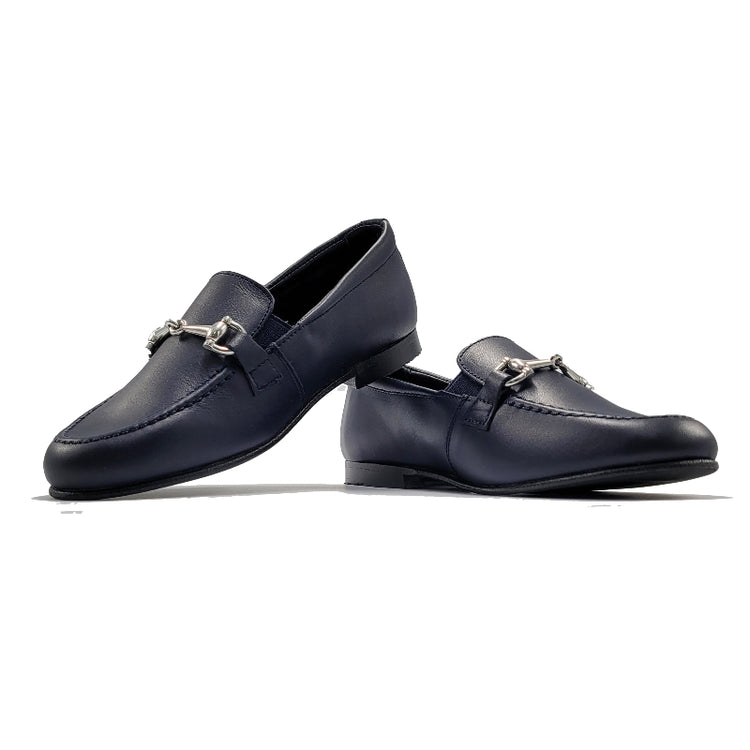 andaanines-premier-slip-on-boys