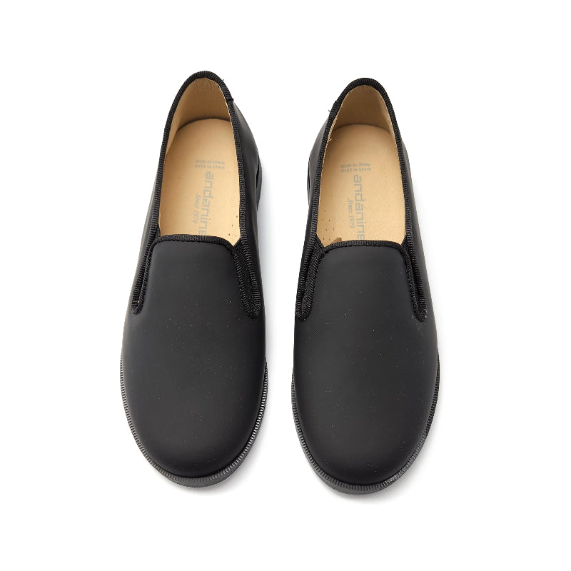 andanines-black-gum-smoking-slip-on-boys