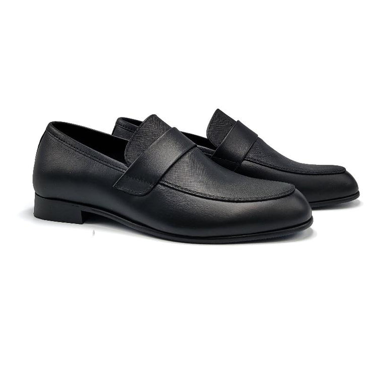 shoe-boys-black