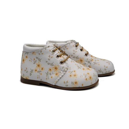 andanines-baby-shoe-floral