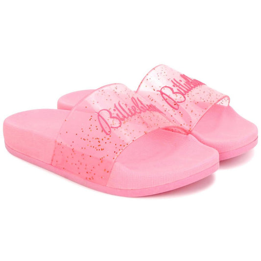 billie-blush-pink-glitter-slide-girls