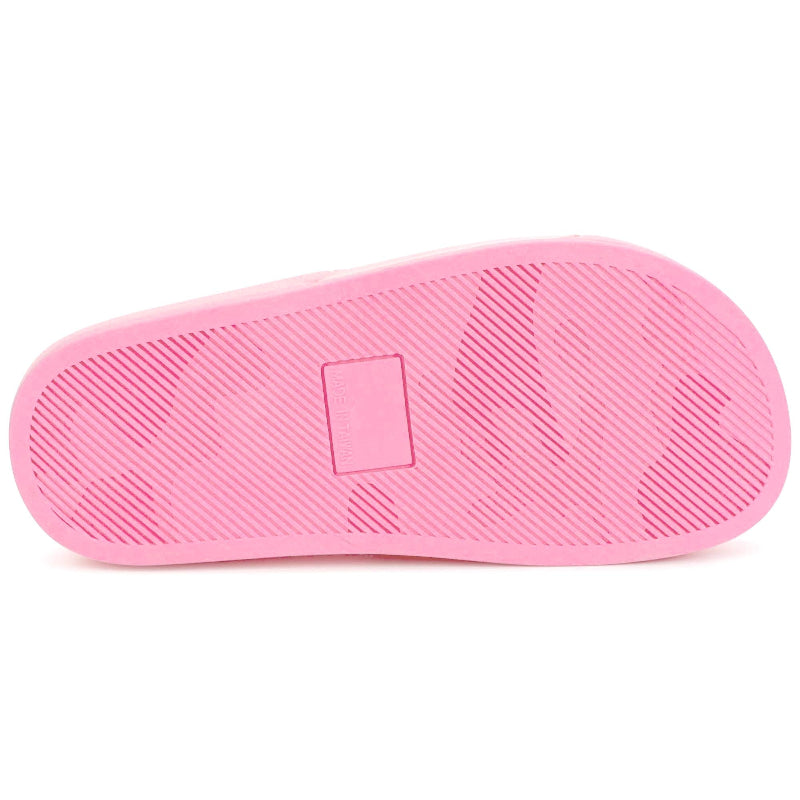 billie-blush-pink-glitter-slide-girls