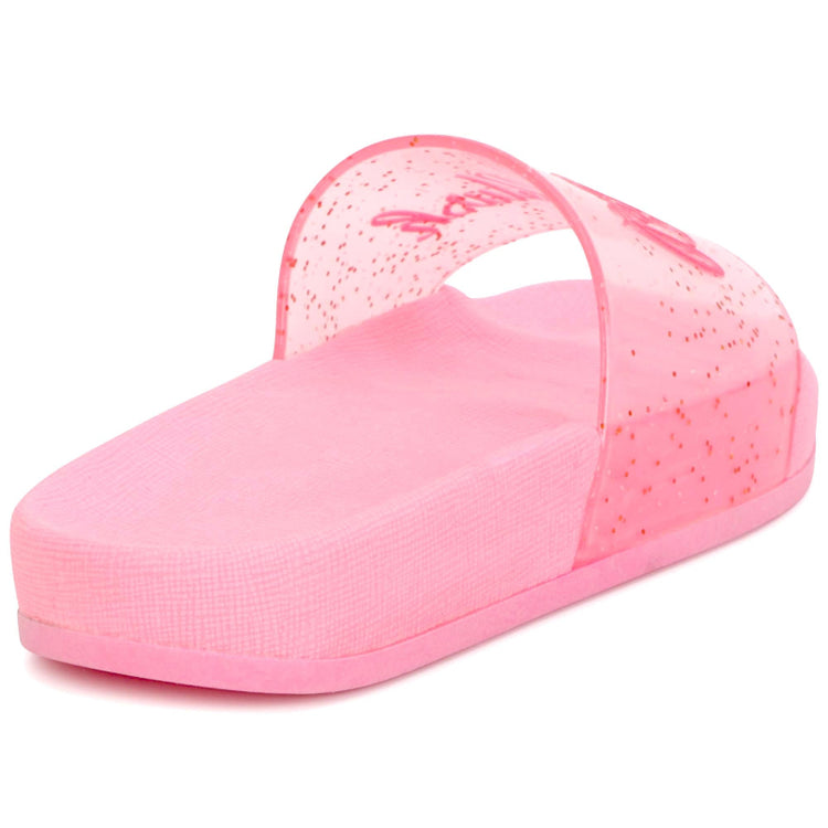 billie-blush-pink-glitter-slide-girls