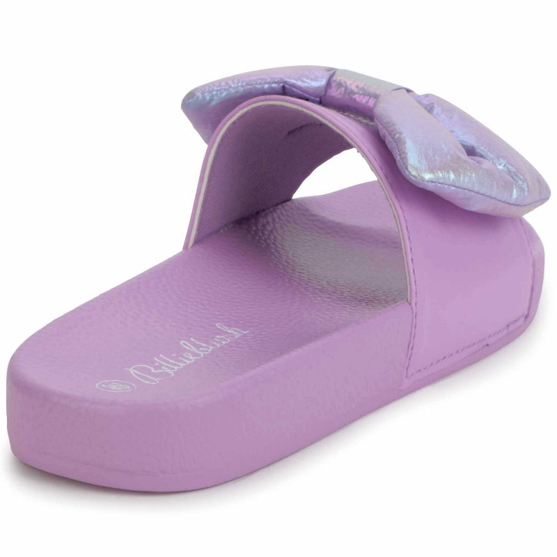 billie-blush-purple-bow-slide-girls