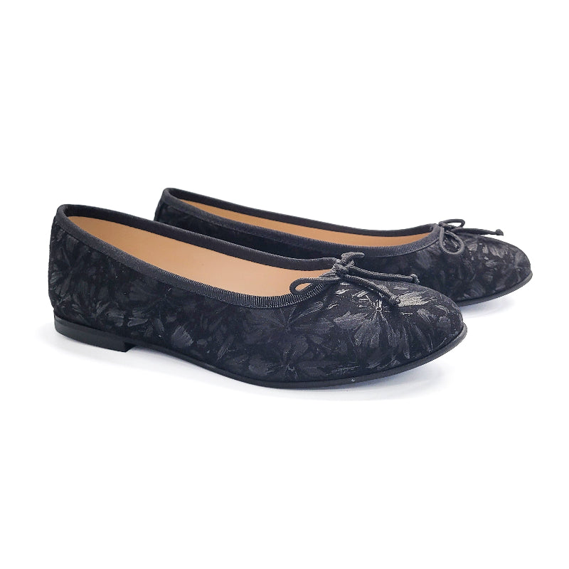 lmdi-black-floral-suede-ballet-girls