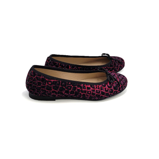 lmdi-black-fuchsia-velvet-ballet-falt-girls