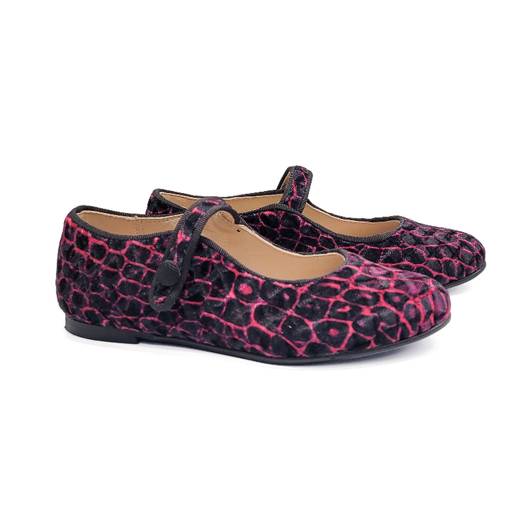 lmdi-flavia-black-fuchsia-velvet-mary-jane-girls