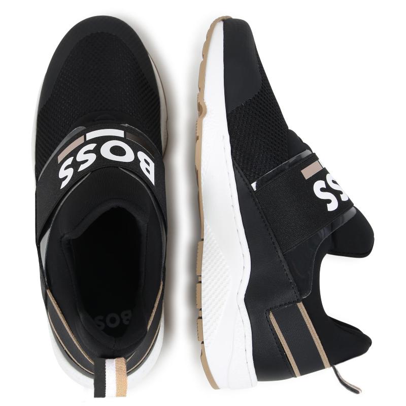  hugo-boss-black-caramel-mesh-slip-on-sneaker-boys