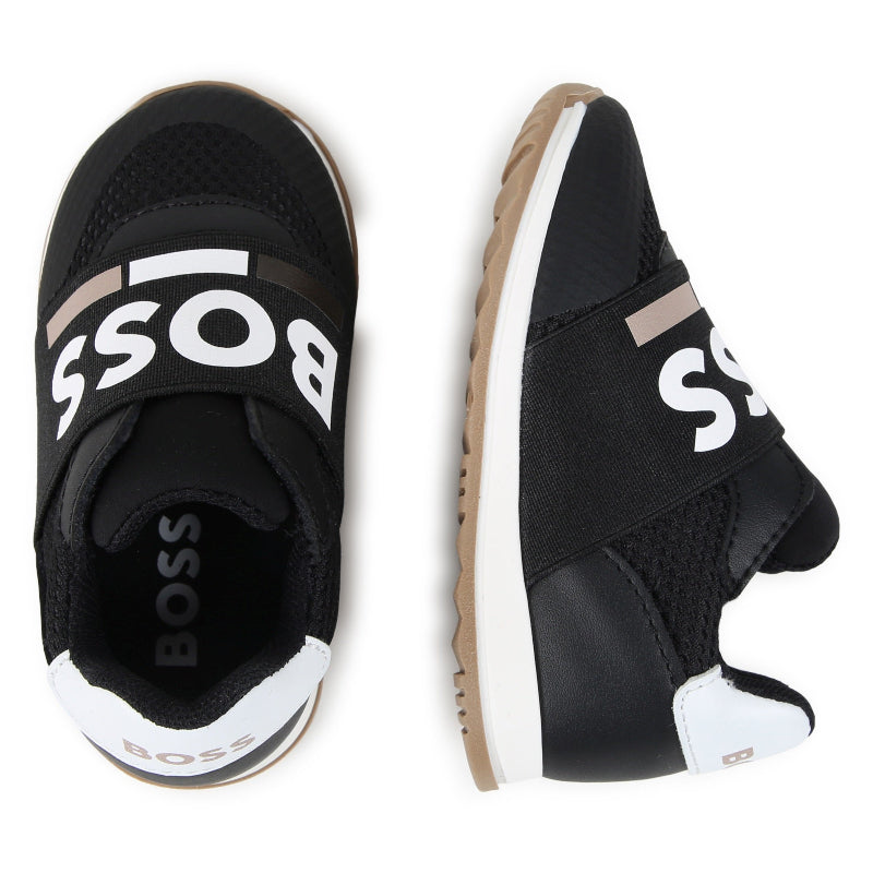 hugo-boss-black-slip-on-sneaker-boys