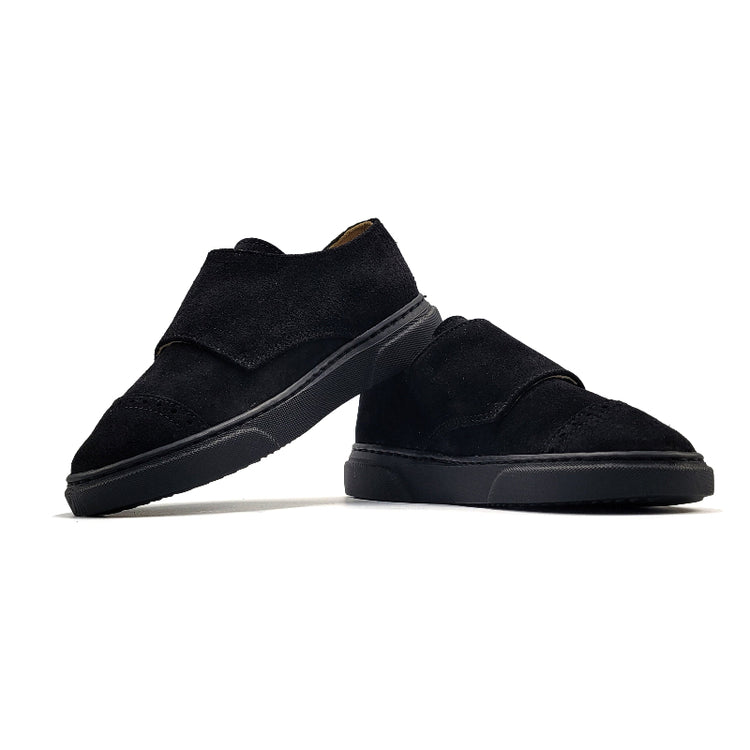 blublonc-black-velcro-sneaker-boys