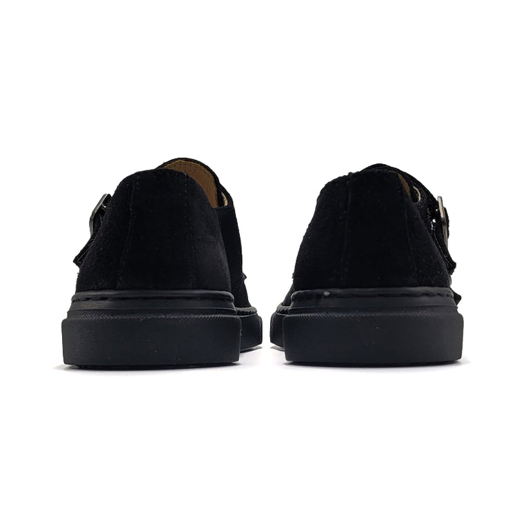 blublonc-black-velcro-sneaker-boys