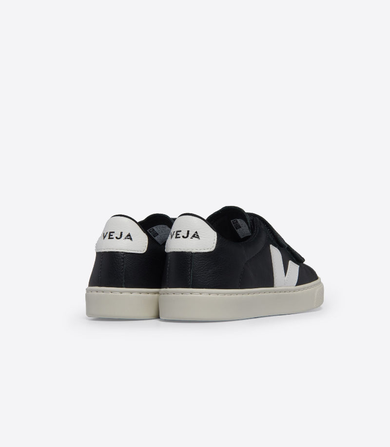 veja-black-white-velcro-sneaker-girls