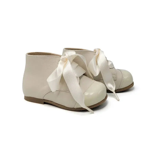 blublonc-ally-ivory-baby-bootie-19-boys