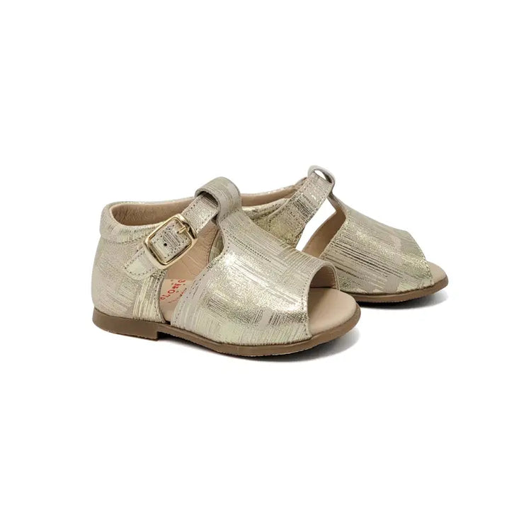 blublonc-baylee-gold-lined-sandal-girls