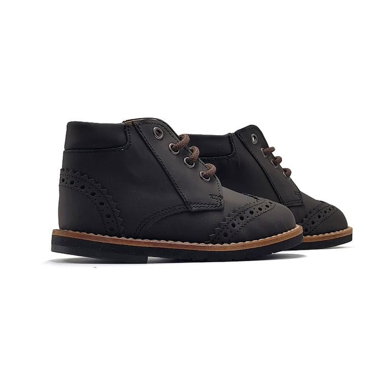 blublonc-gum-wingtip-bootie-first-walker