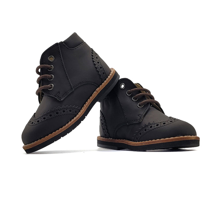 blublonc-gum-wingtip-bootie-first-walker