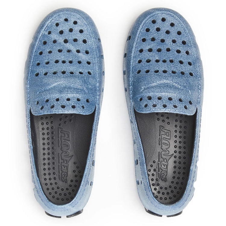 floafers-prodigy-blue-denim-water-shoe-unisex